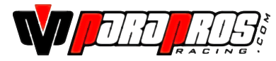 ParaPros