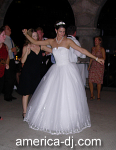 Atlanta Wedding DJ - You Deserve nothing but the best! Atlanta Wedding DJ - You Deserve nothing but the best!