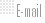 e-mail me