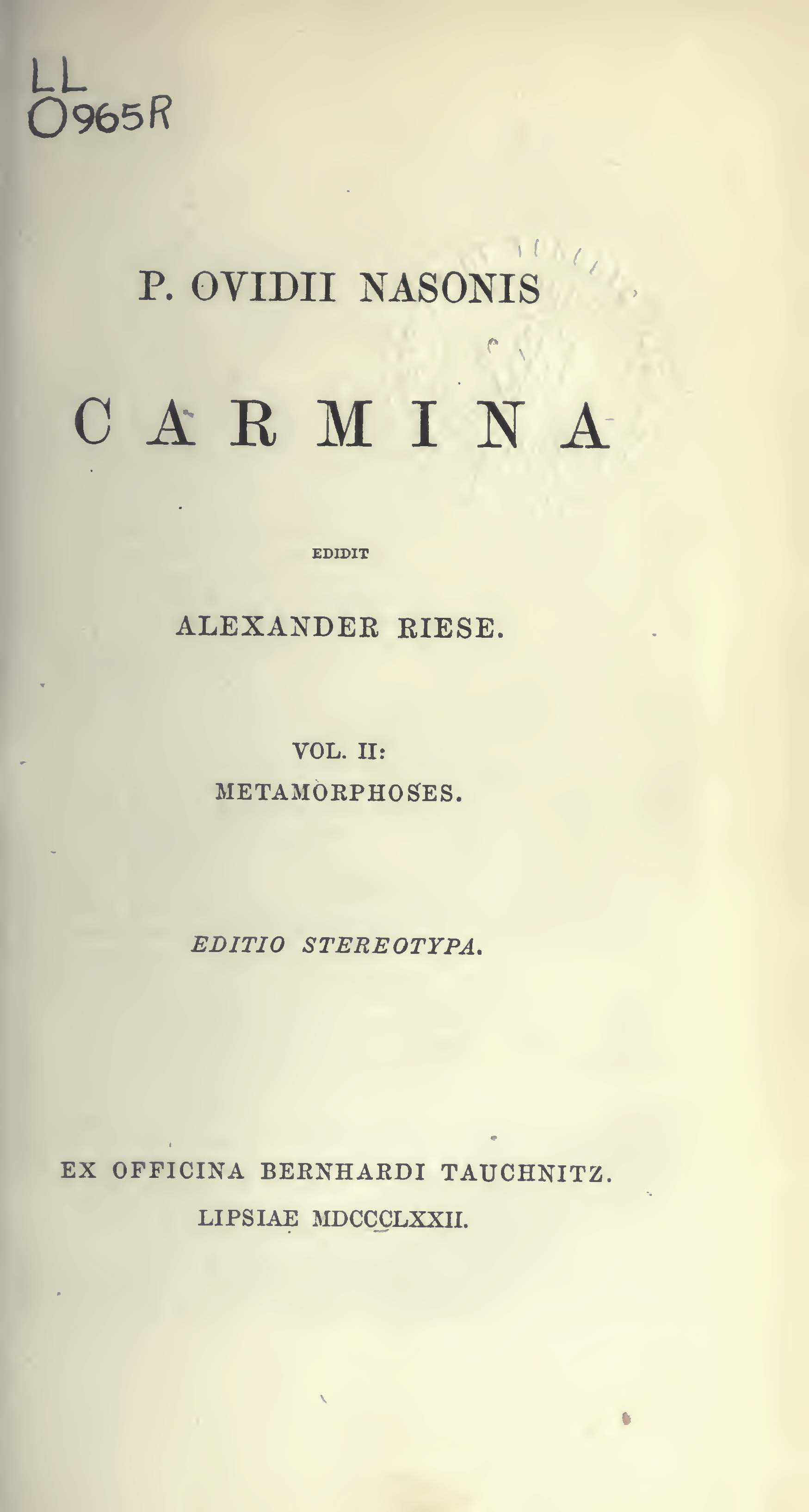 image failed to load