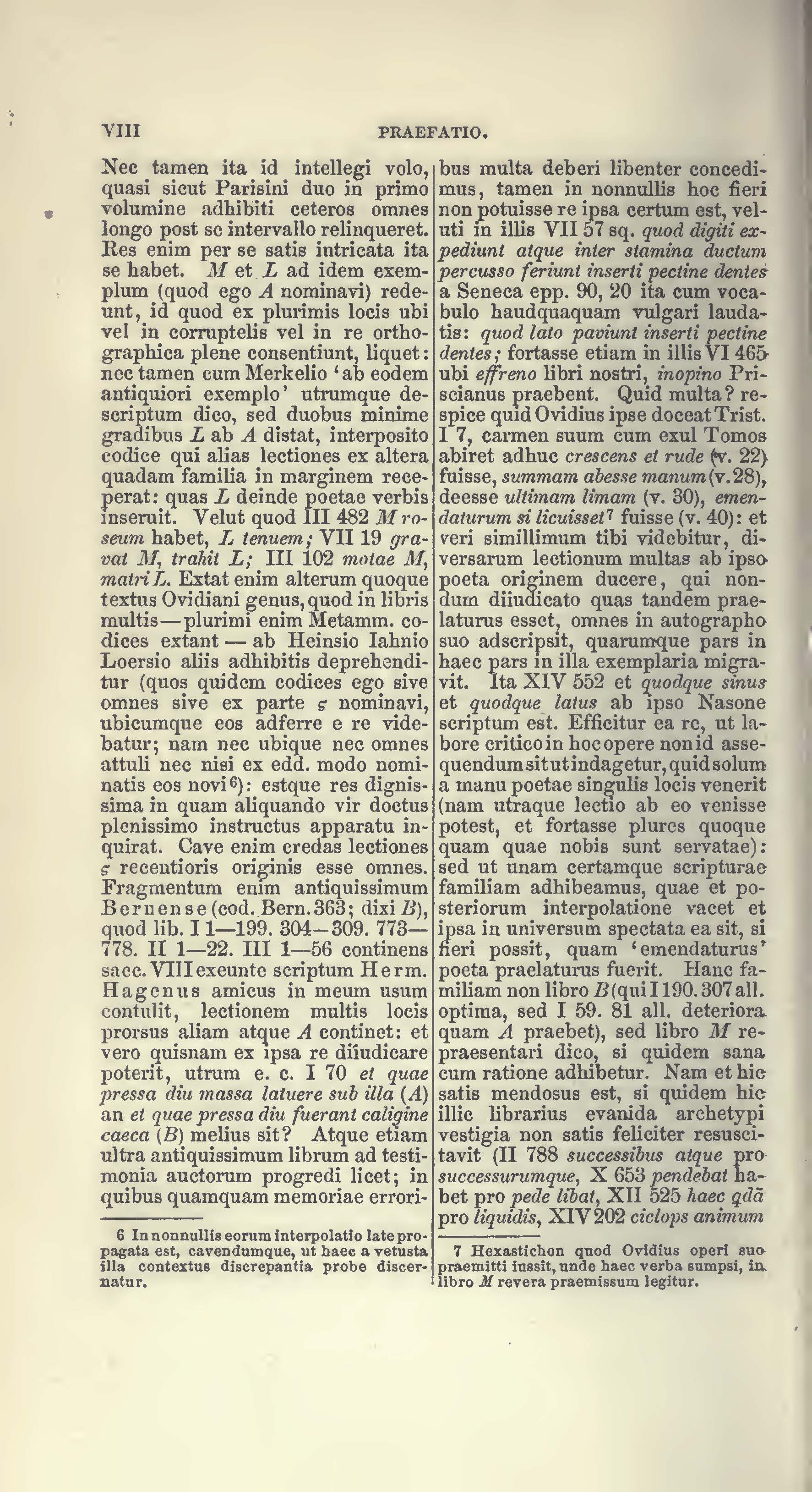 image failed to load