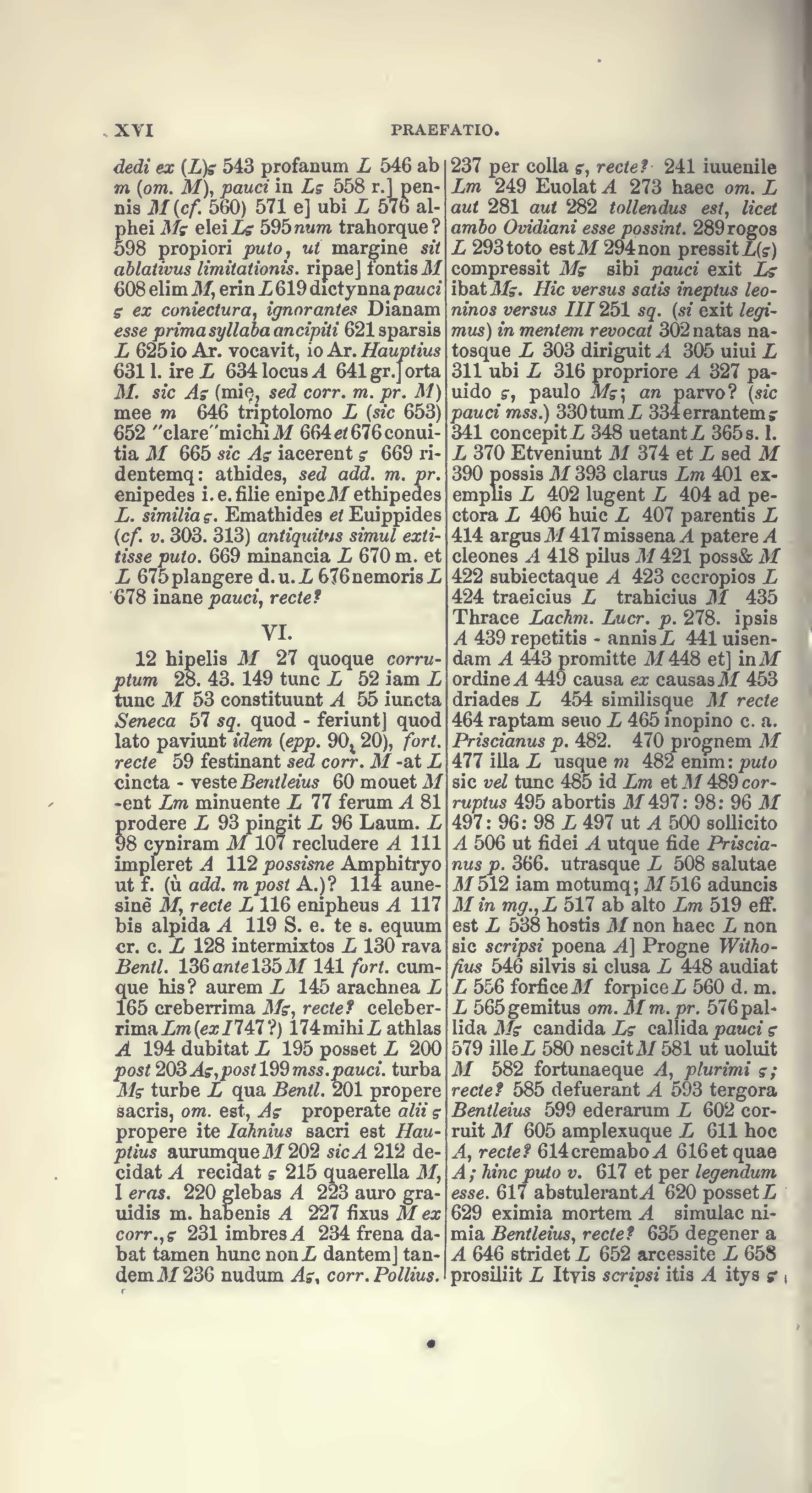 image failed to load