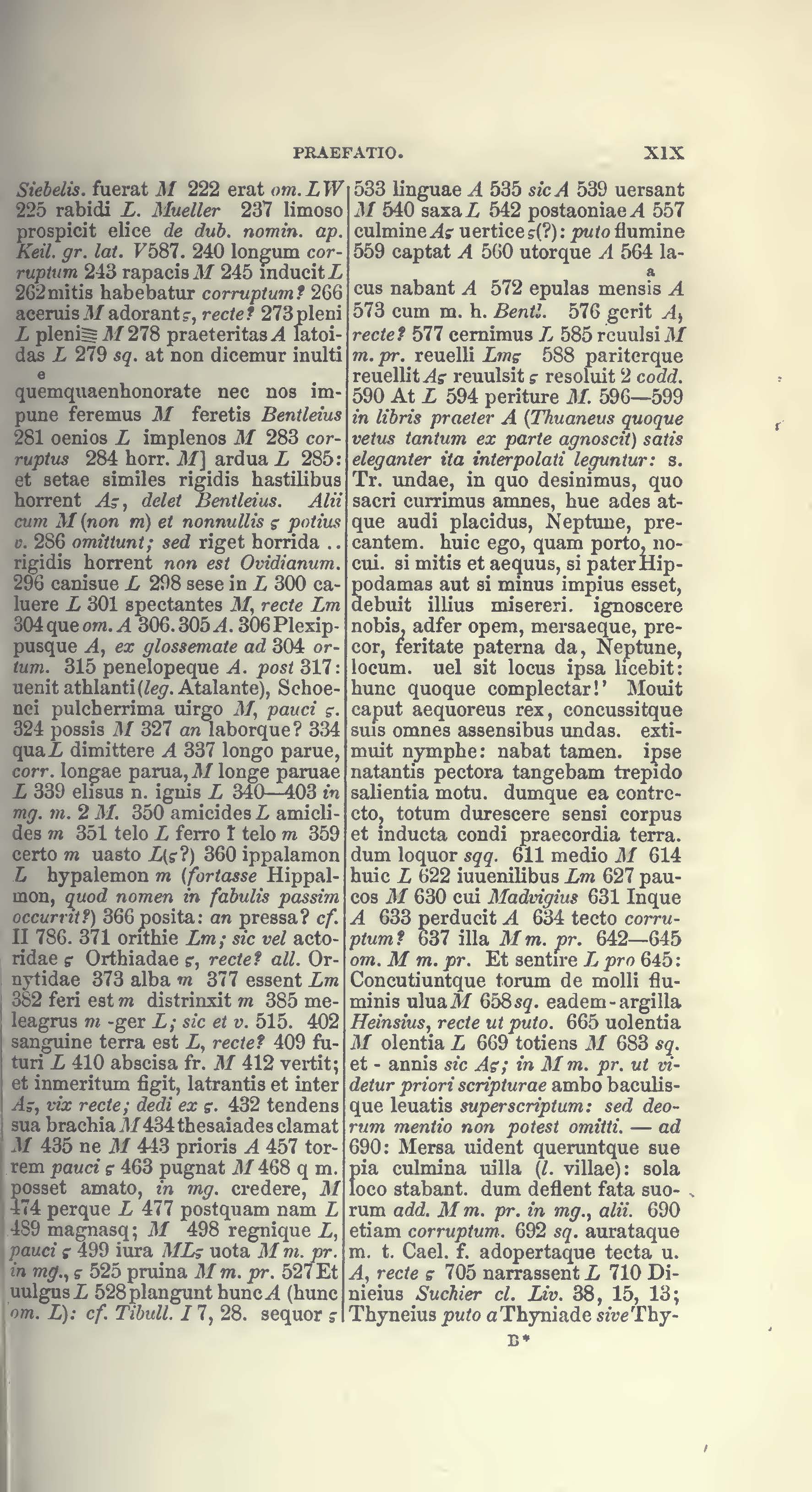 image failed to load