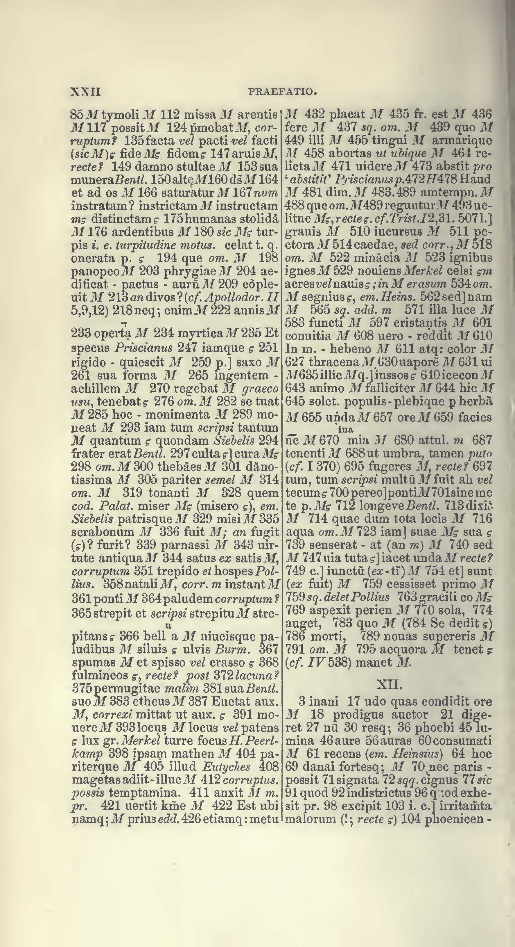 image failed to load