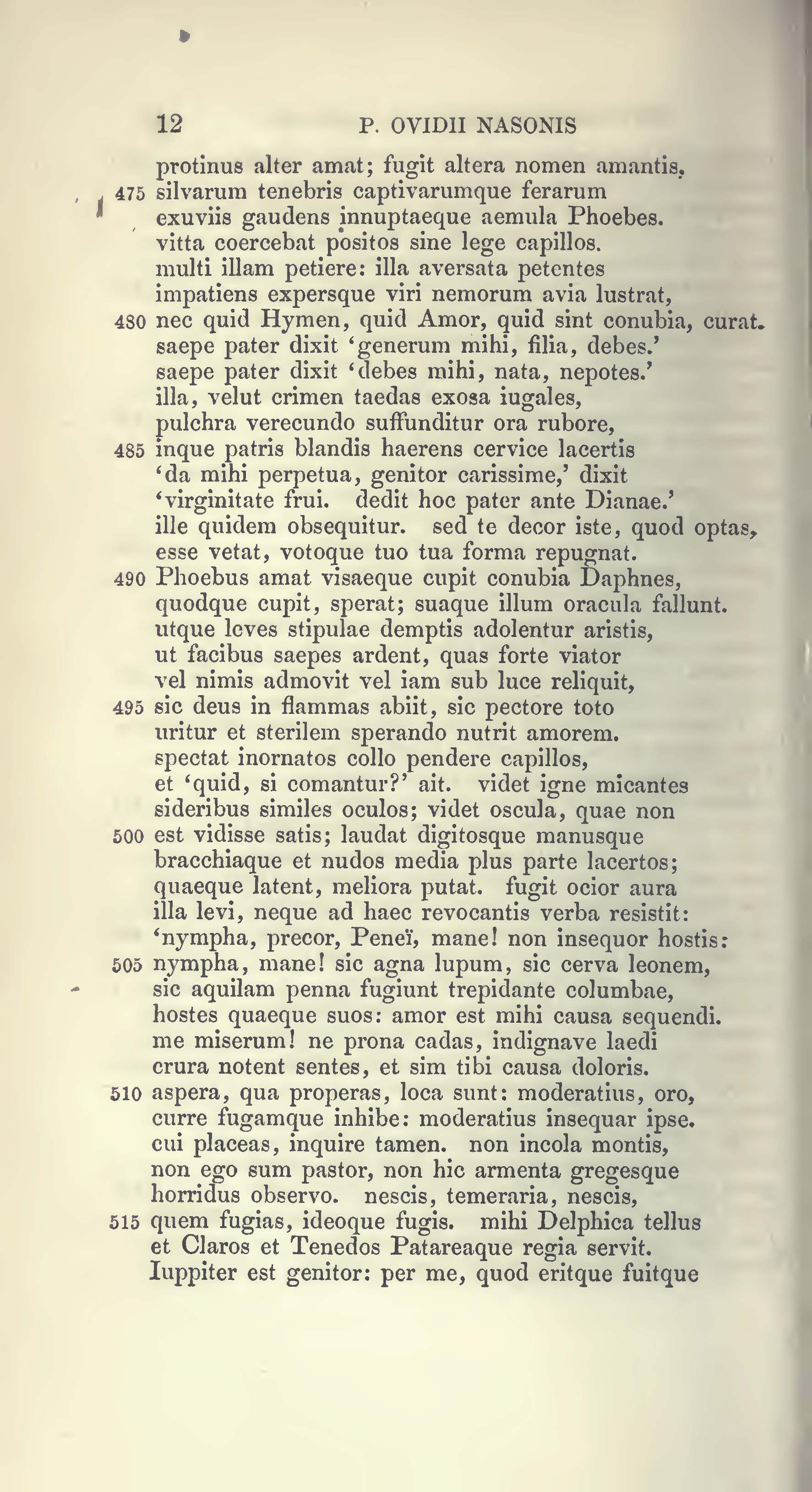 image failed to load