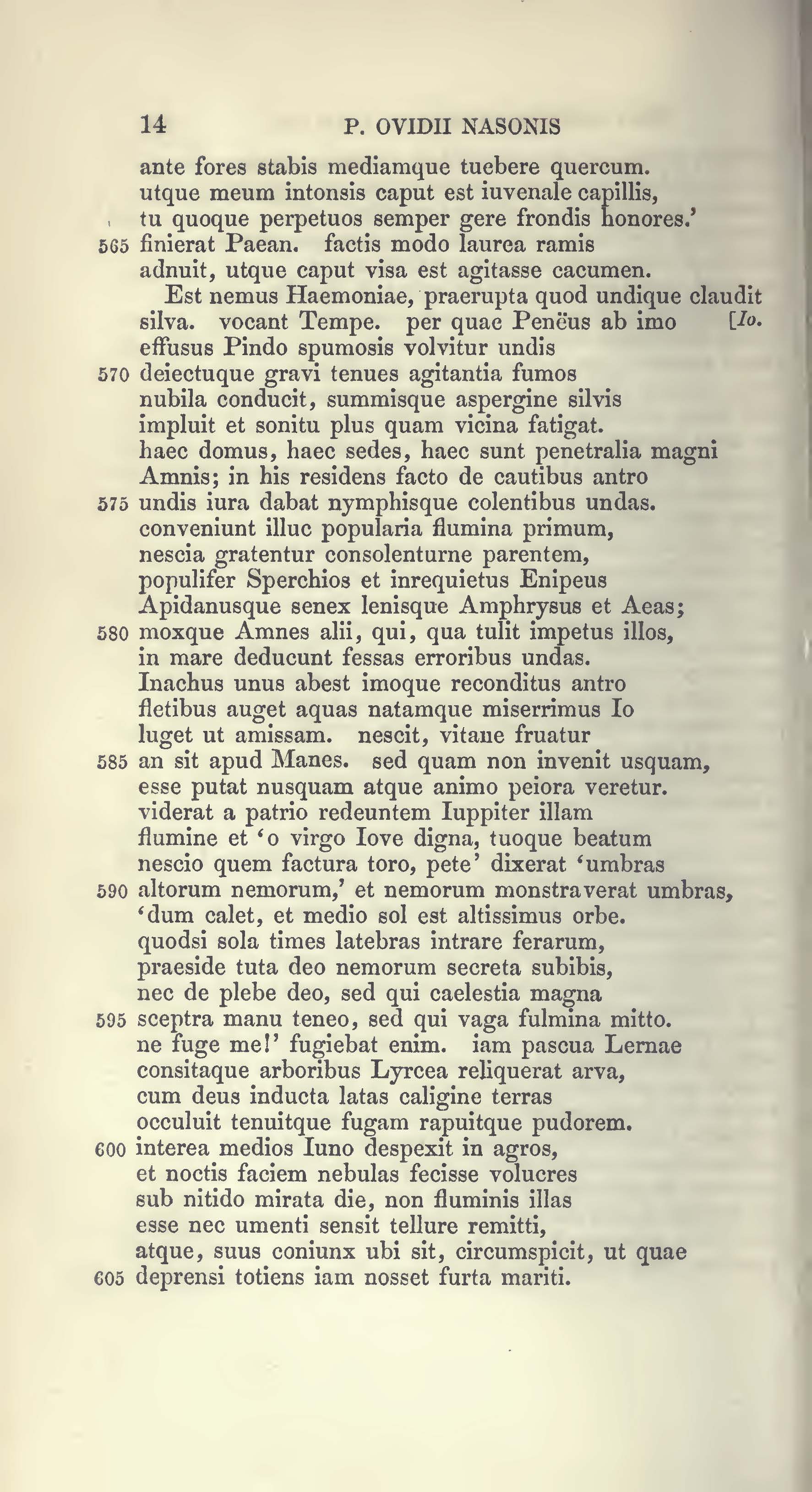 image failed to load