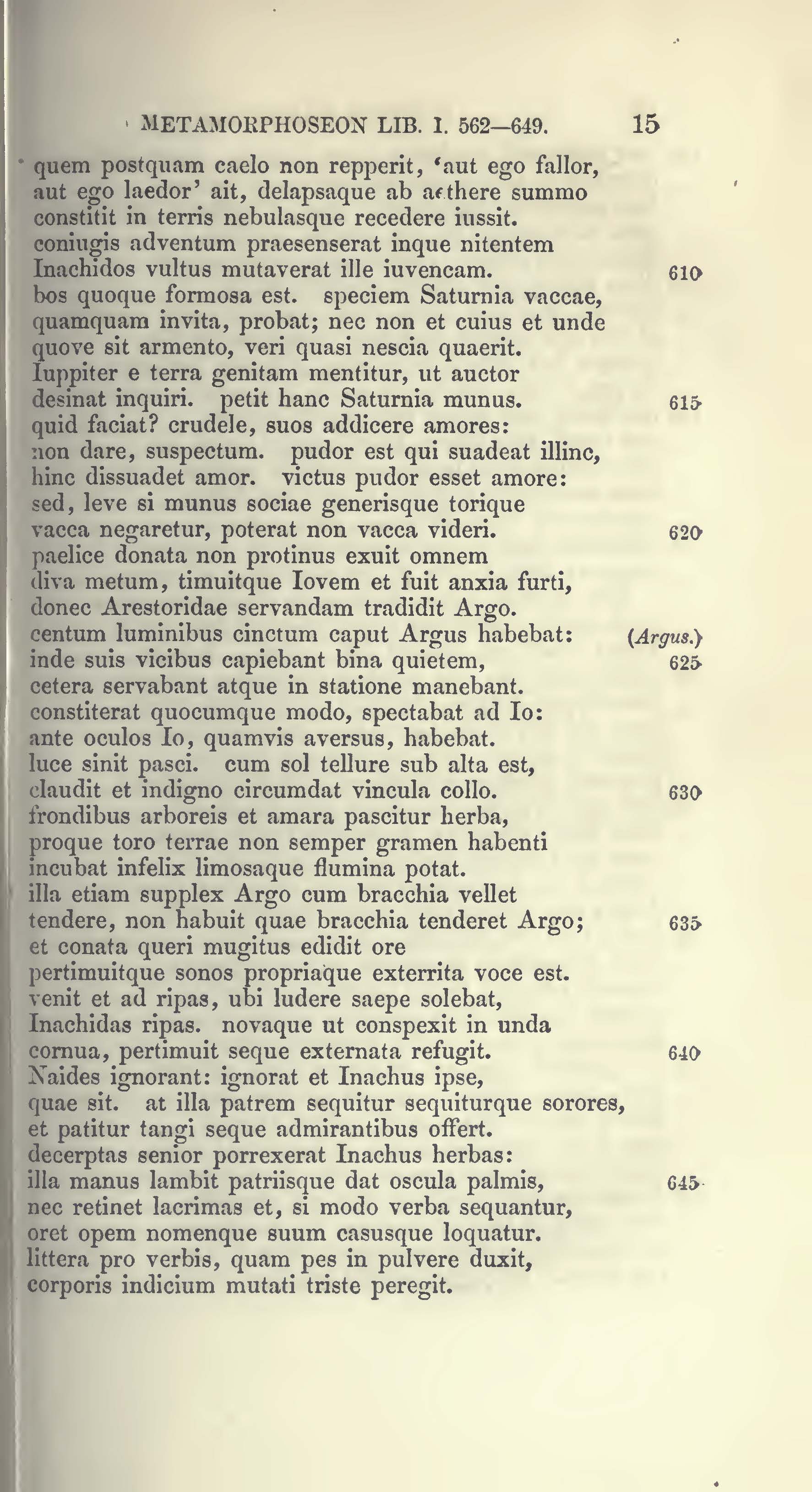 image failed to load