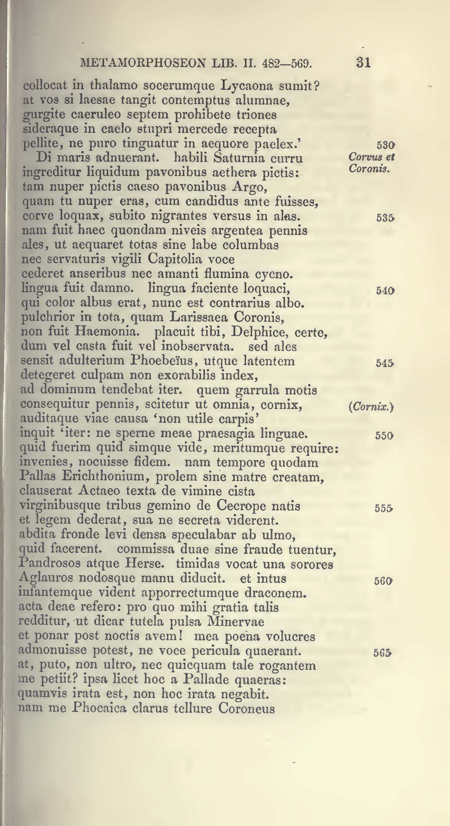 image failed to load