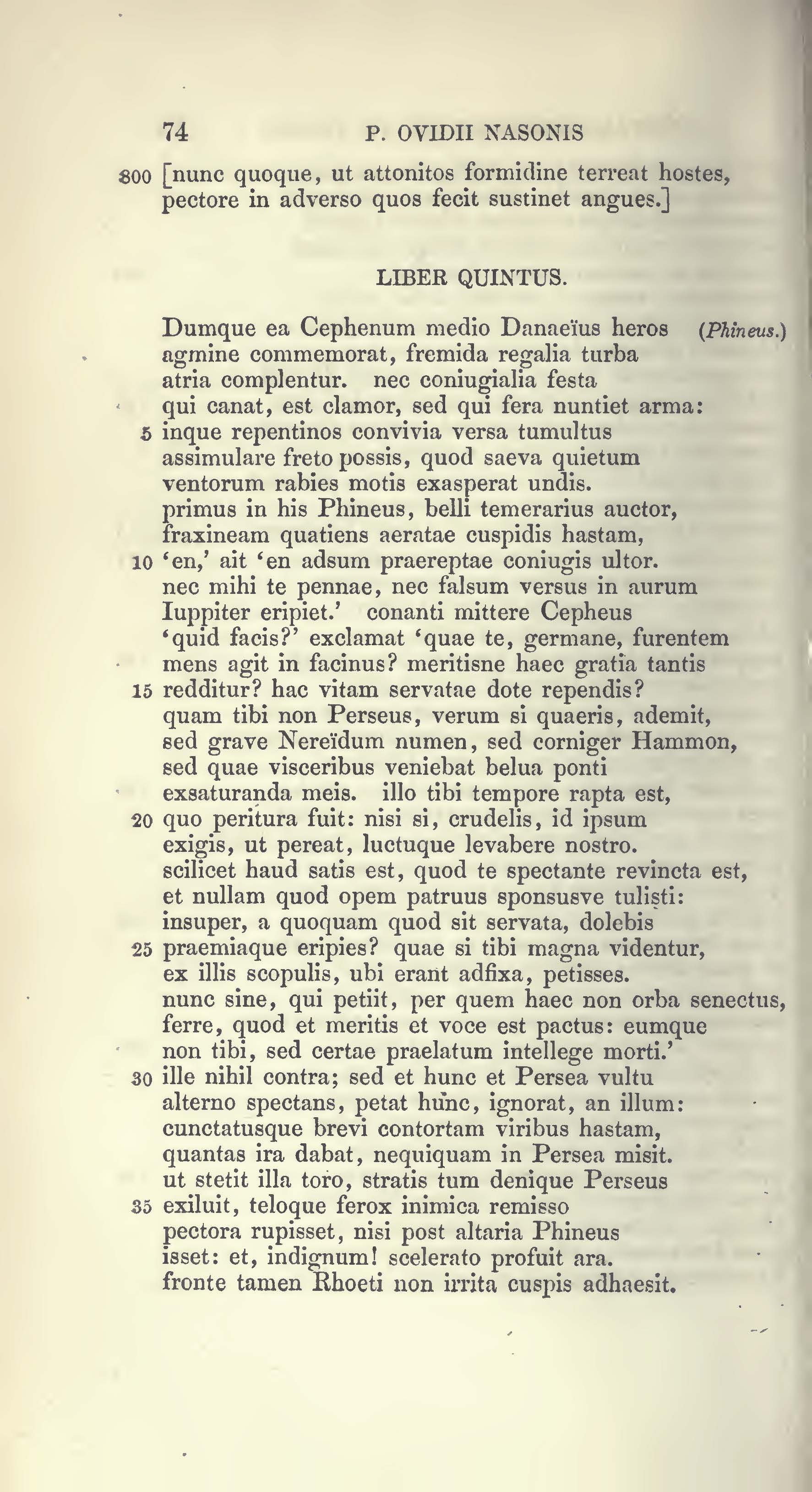 image failed to load