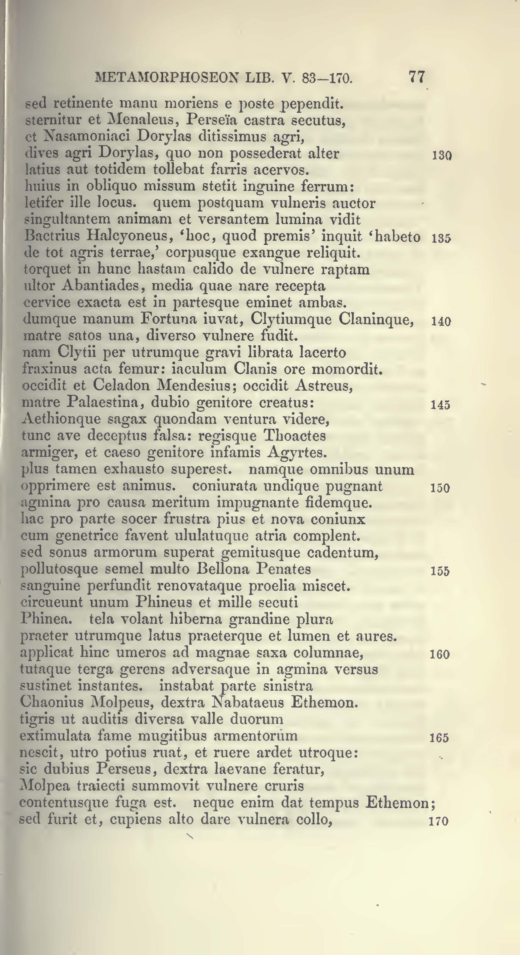 image failed to load