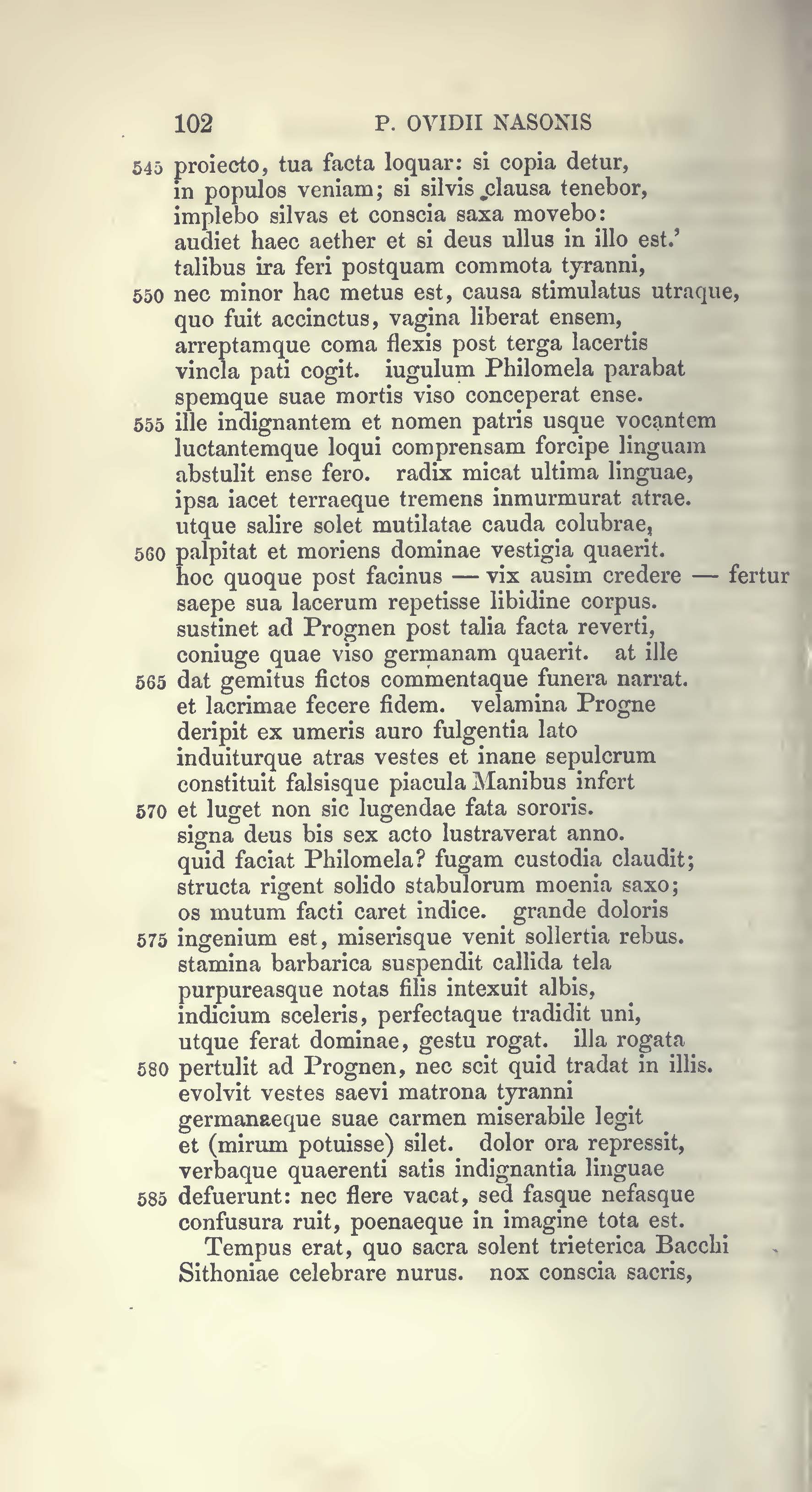 image failed to load