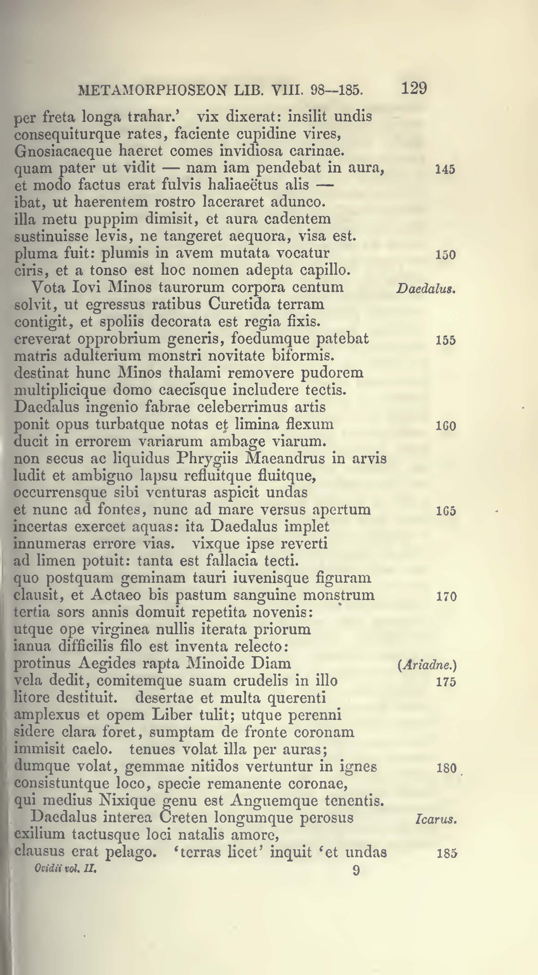 image failed to load