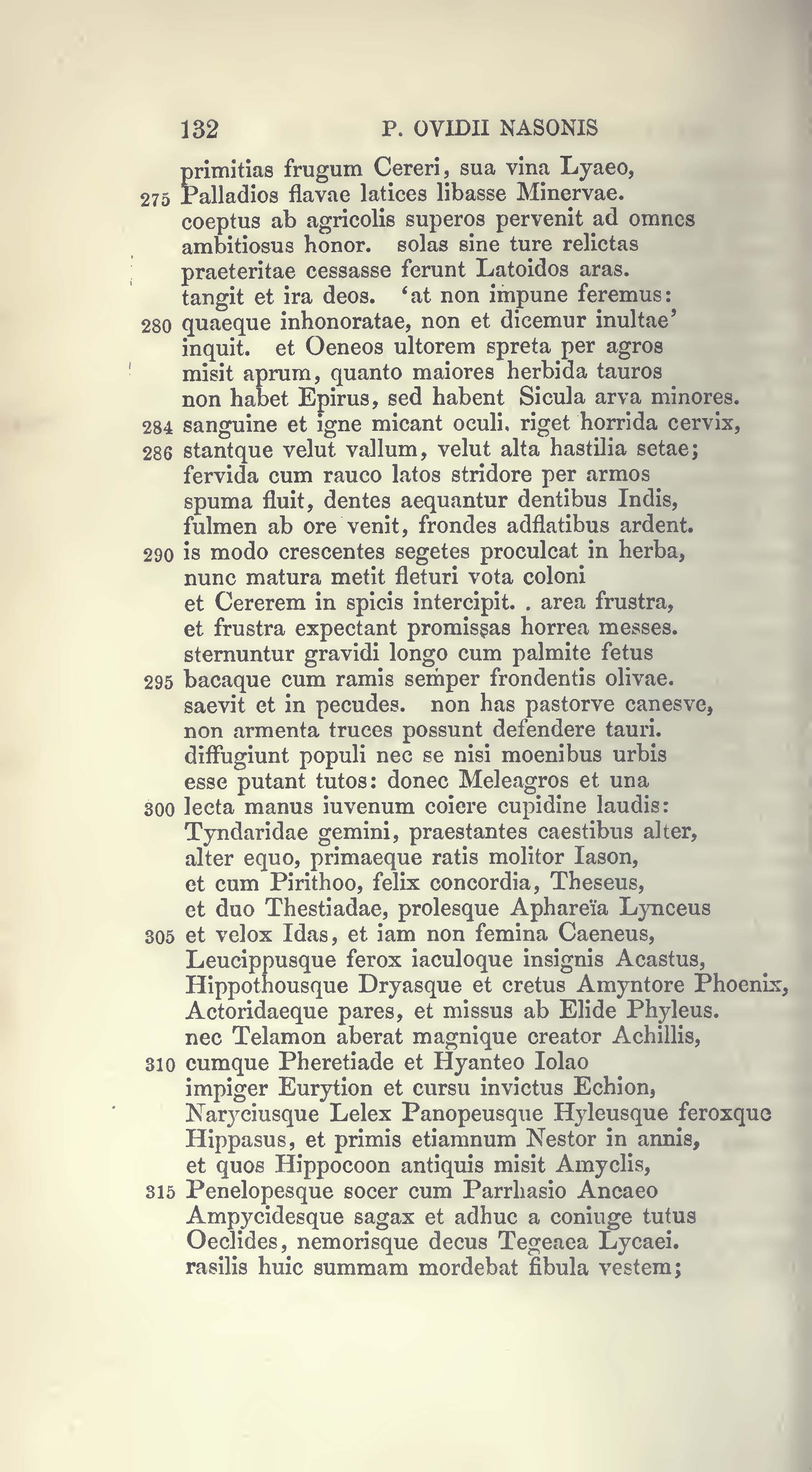 image failed to load