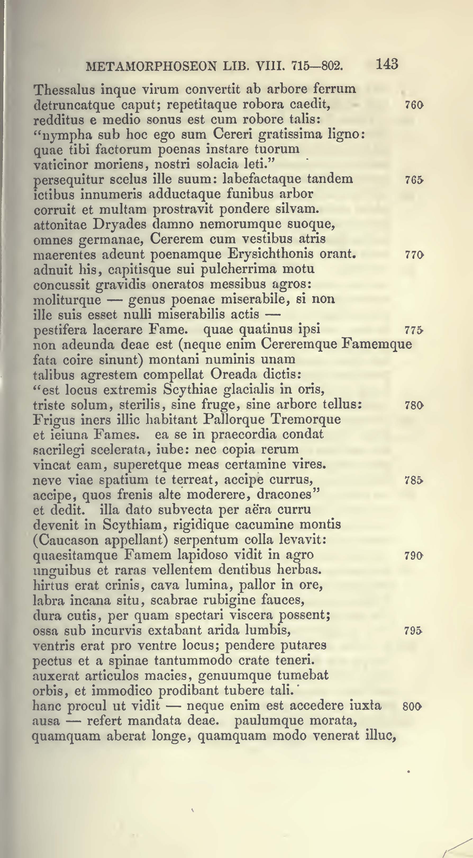 image failed to load