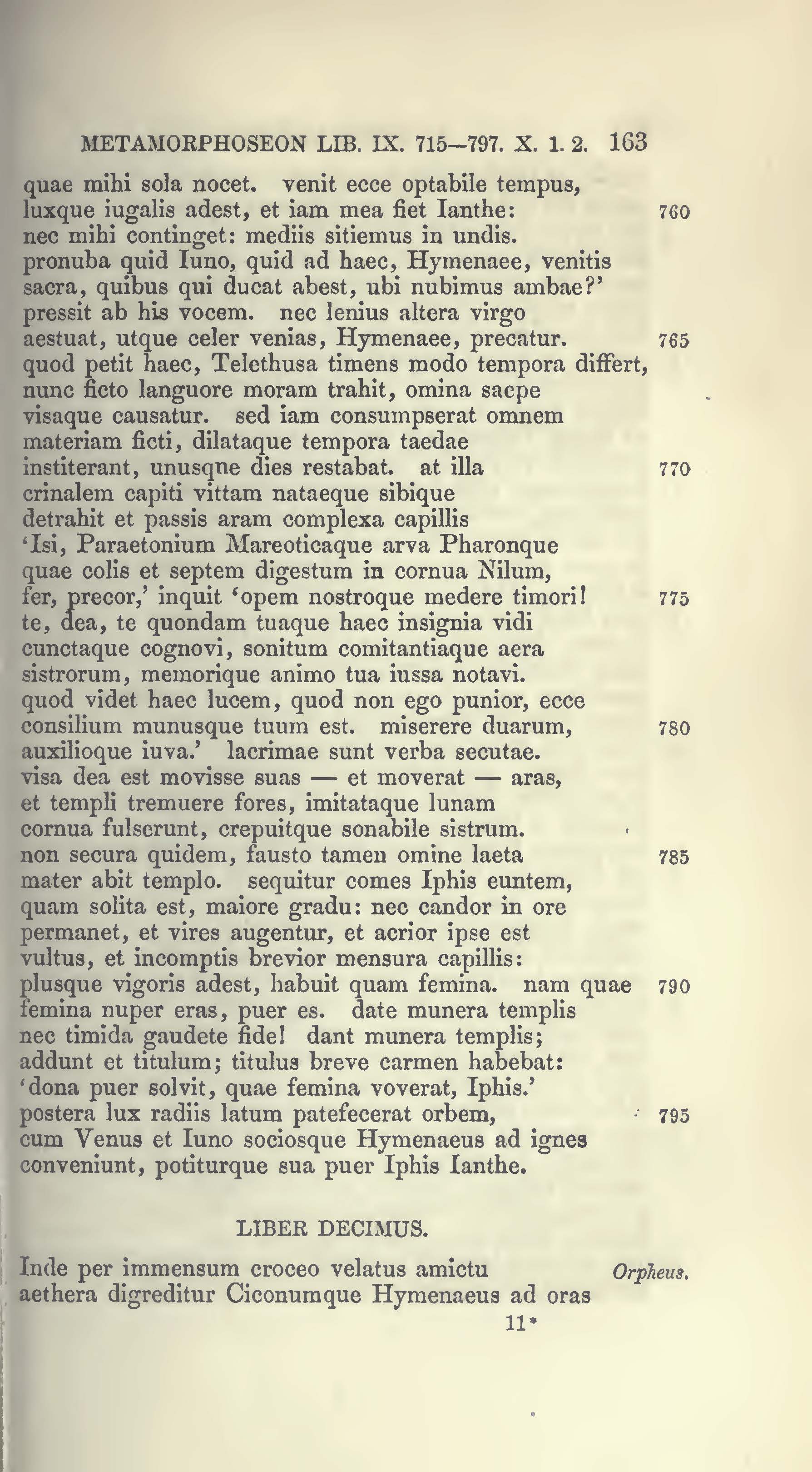 image failed to load