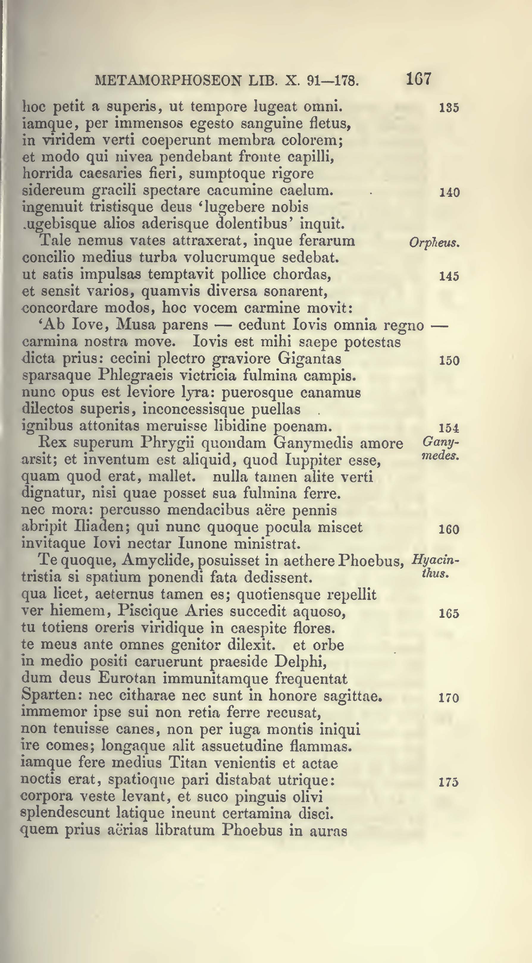 image failed to load