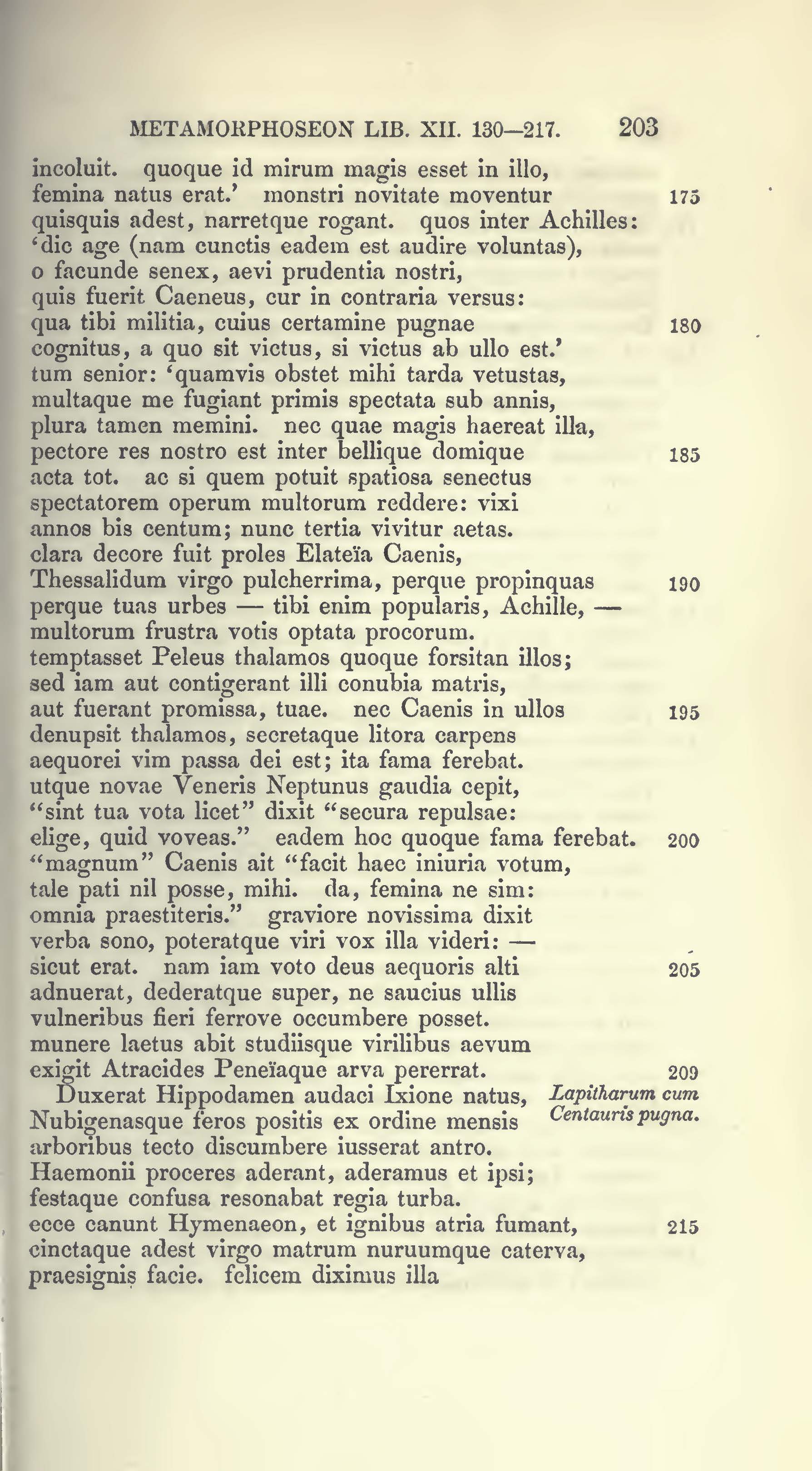 image failed to load