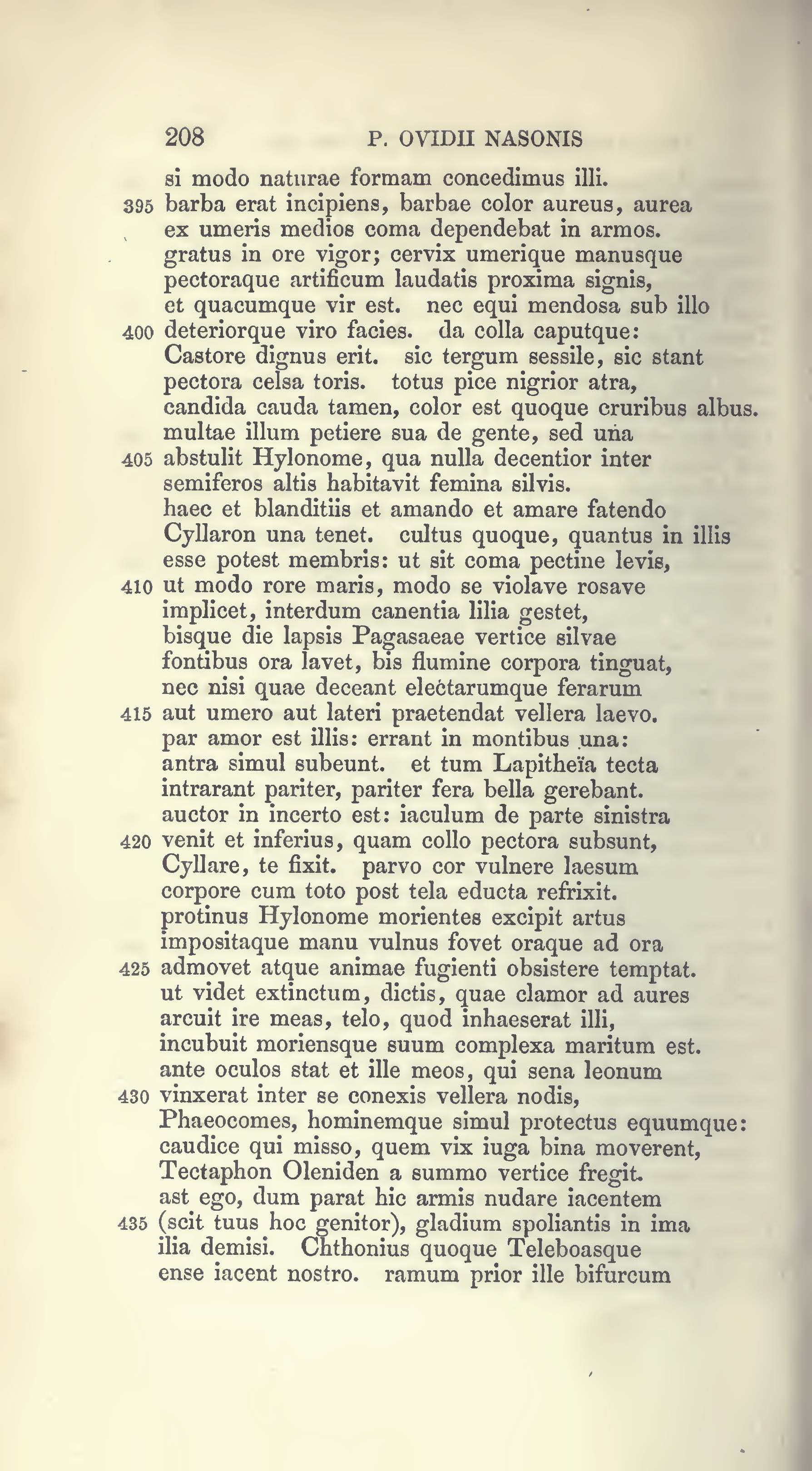 image failed to load