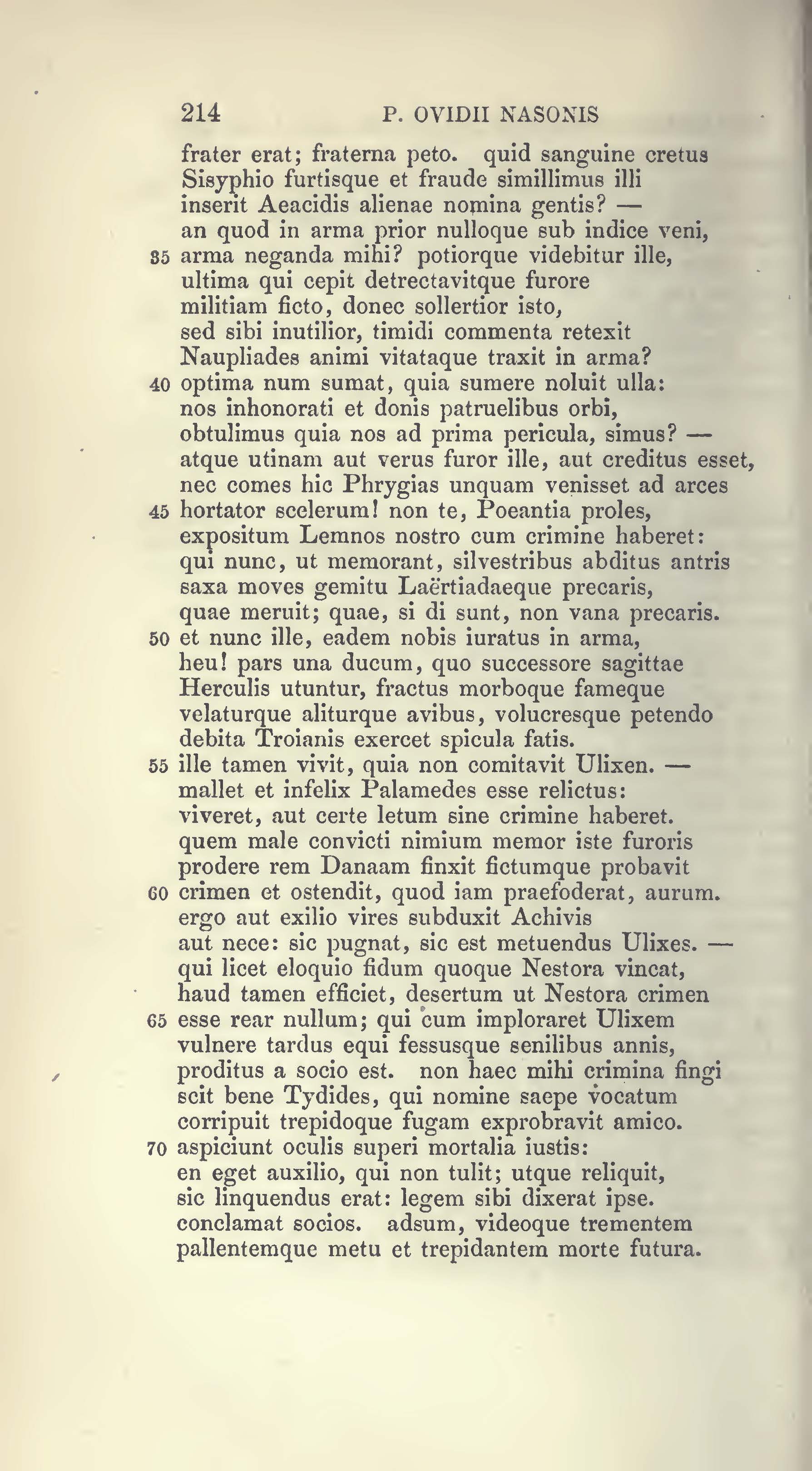 image failed to load