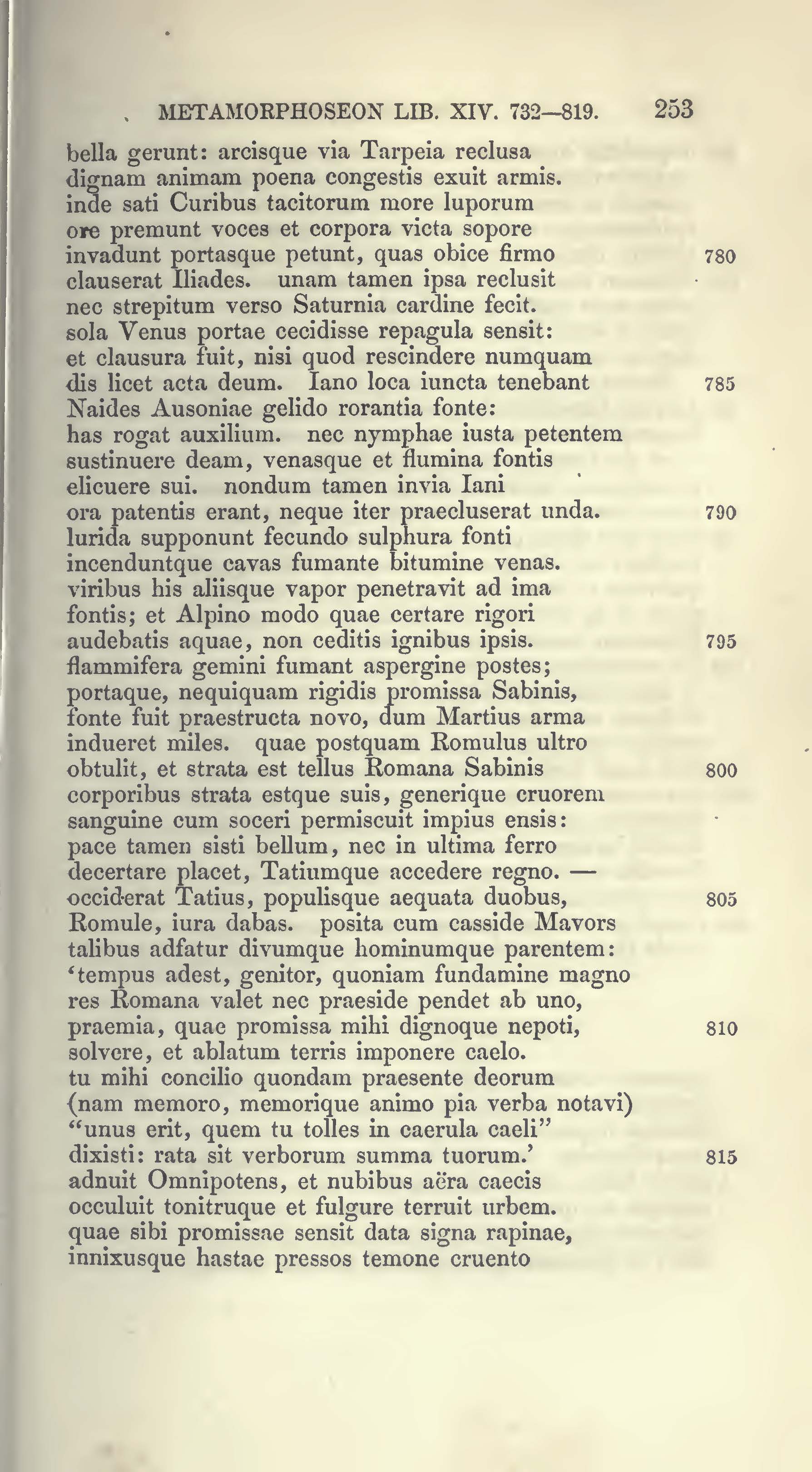 image failed to load