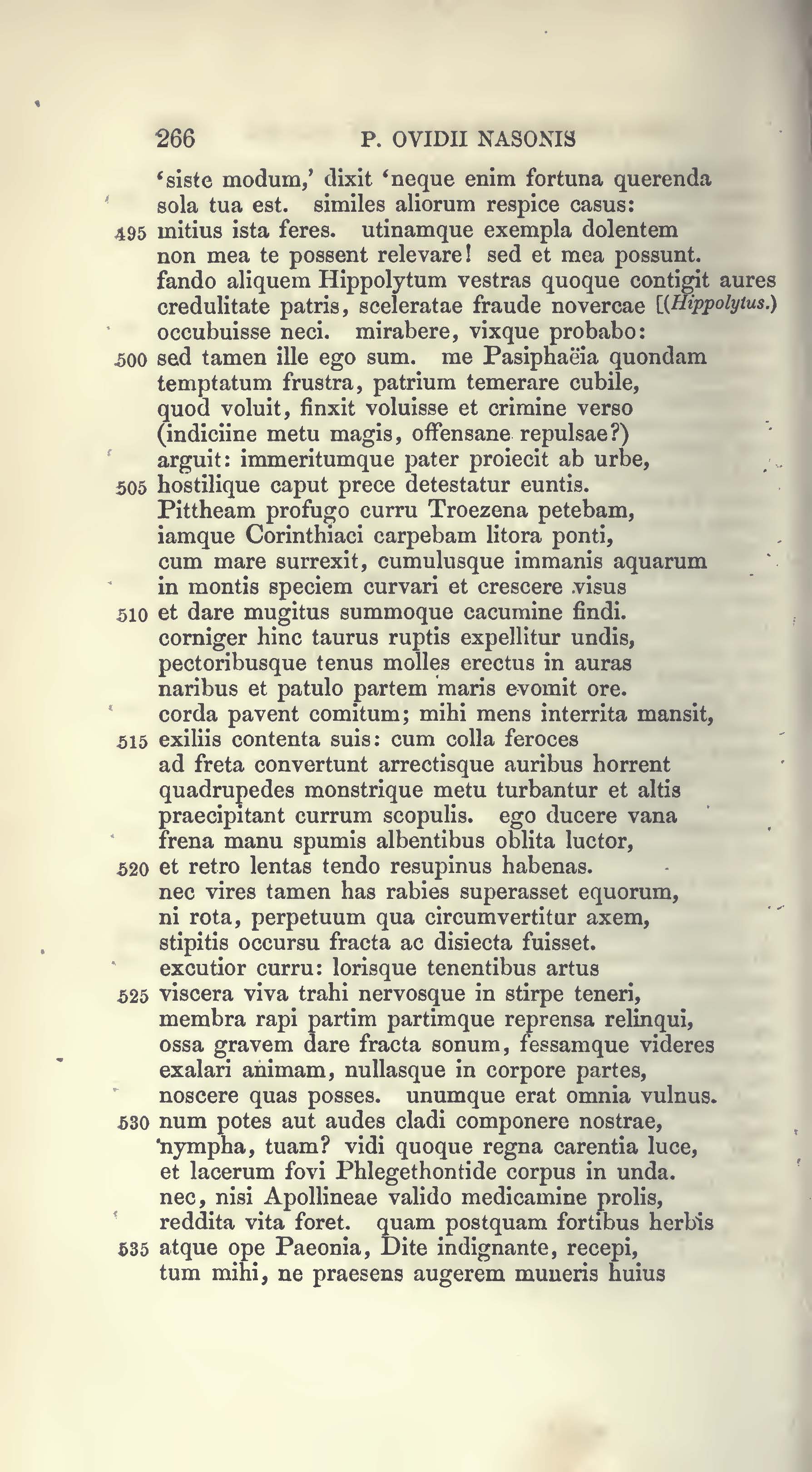 image failed to load