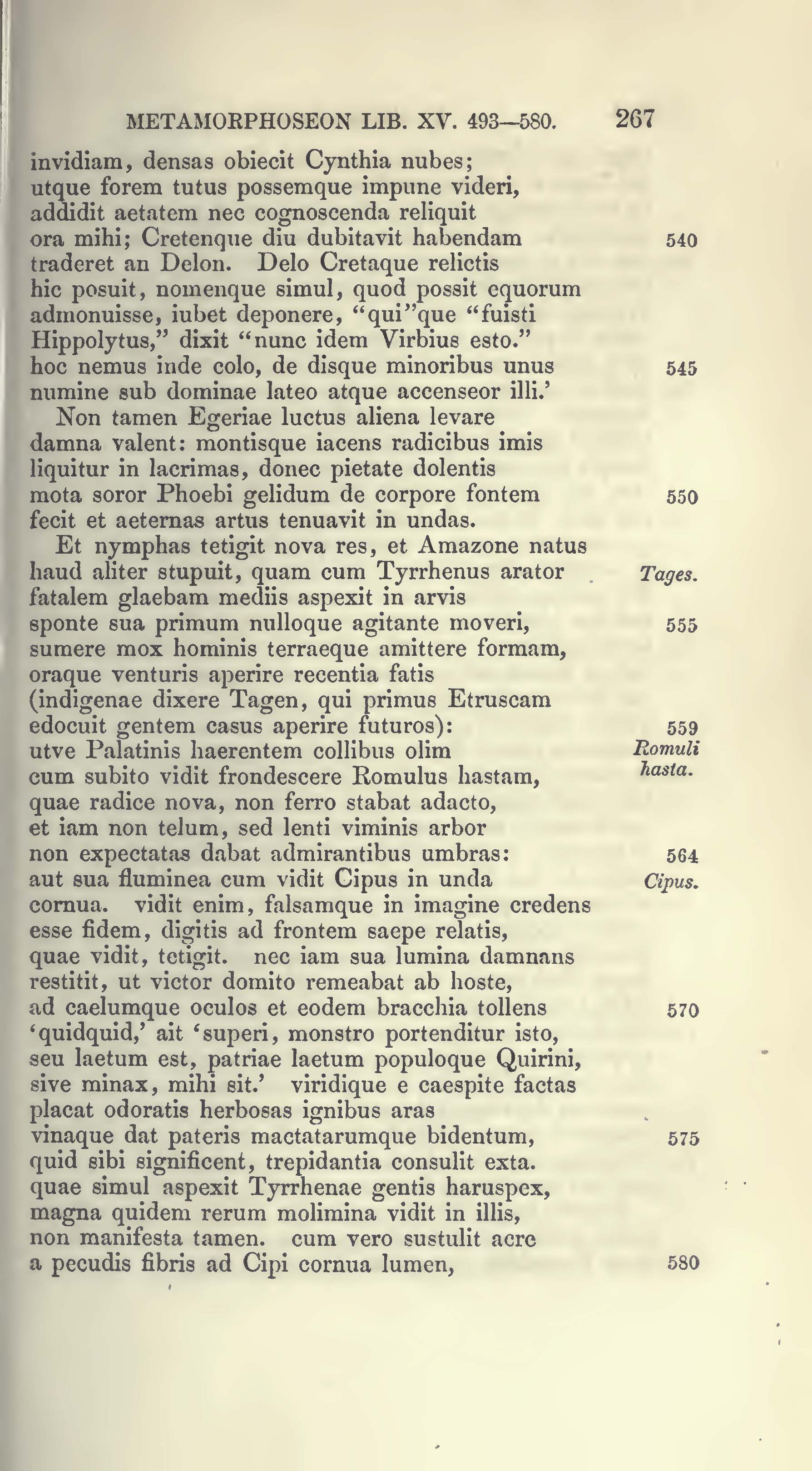 image failed to load