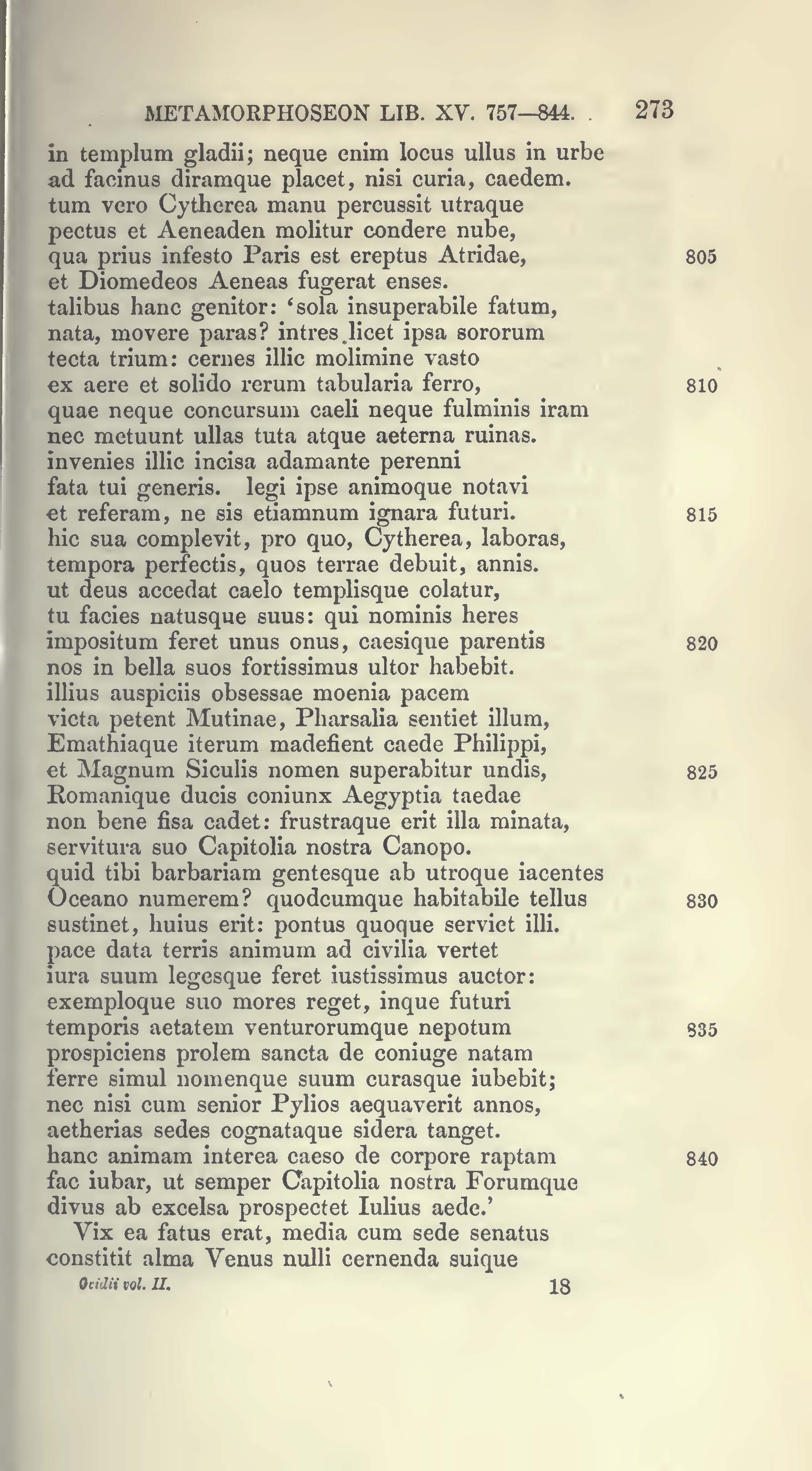 image failed to load