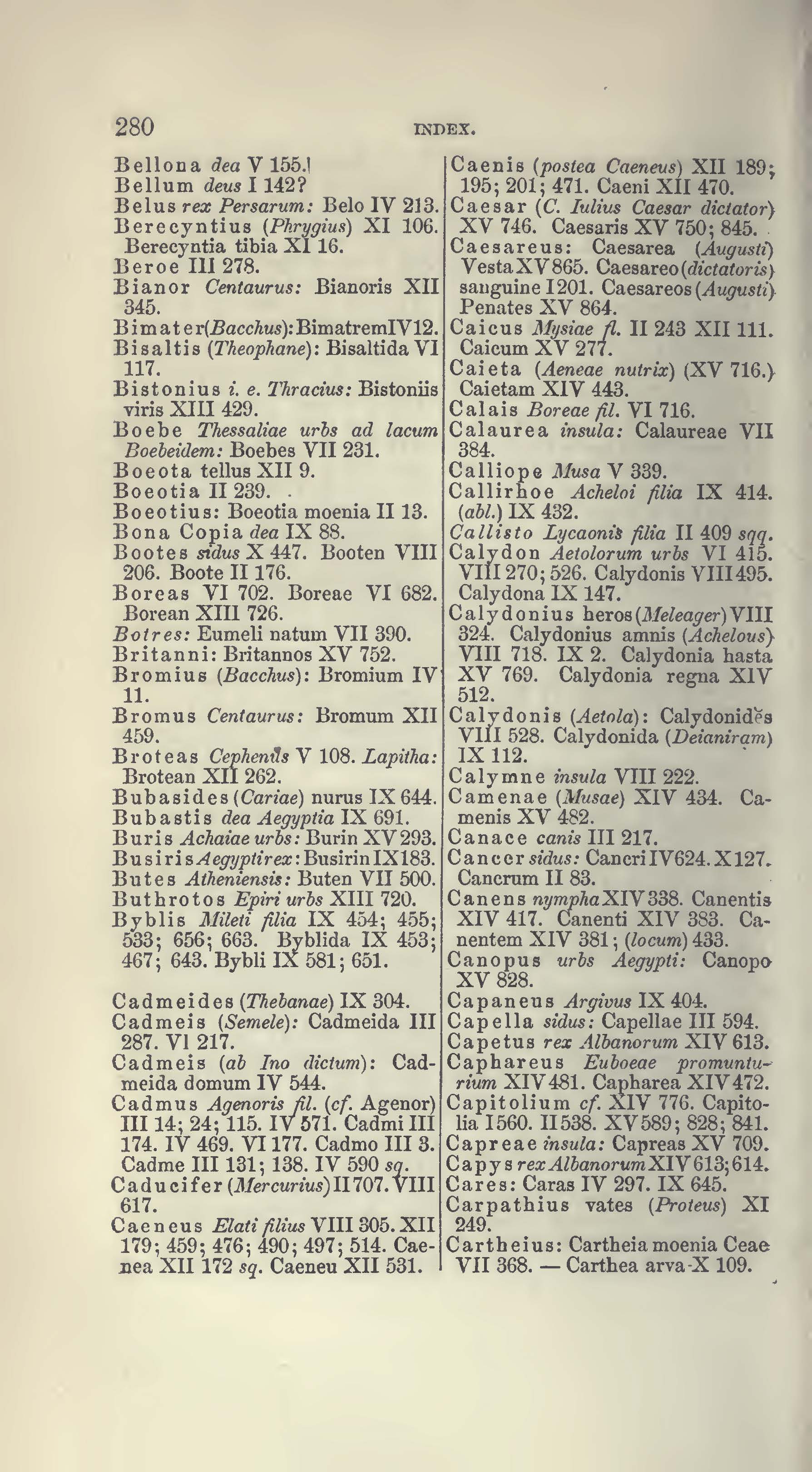 image failed to load