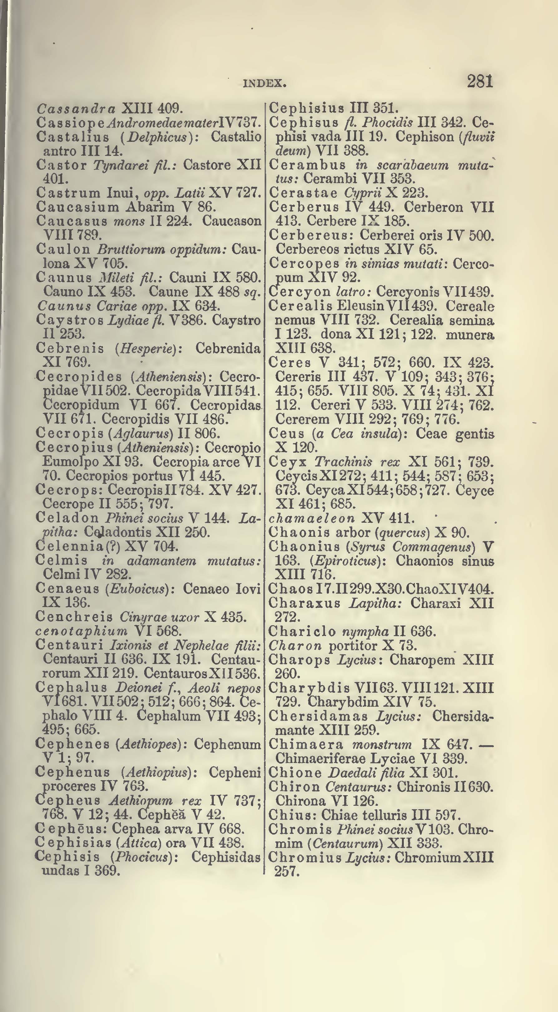 image failed to load