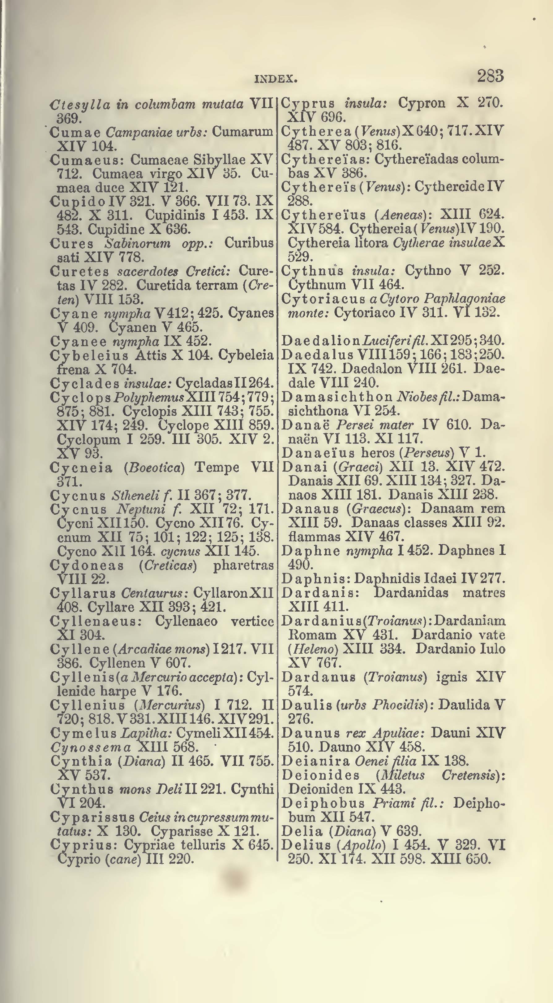 image failed to load