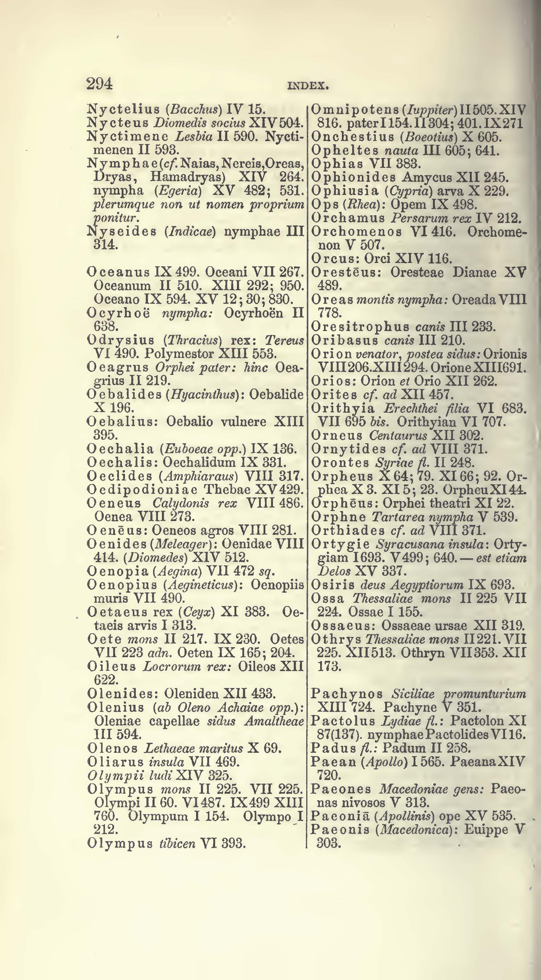 image failed to load