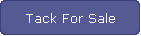 Tack For Sale