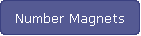 Number Magnets