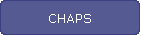 CHAPS