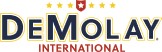 DeMolay International