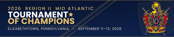 2026 Mid Atlantic Tournament of Champions