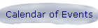 Calendar of Events