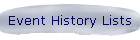 Event History Lists