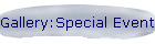 Gallery:Special Events