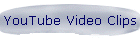 YouTube Video Clips