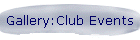 Gallery:Club Events
