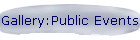 Gallery:Public Events