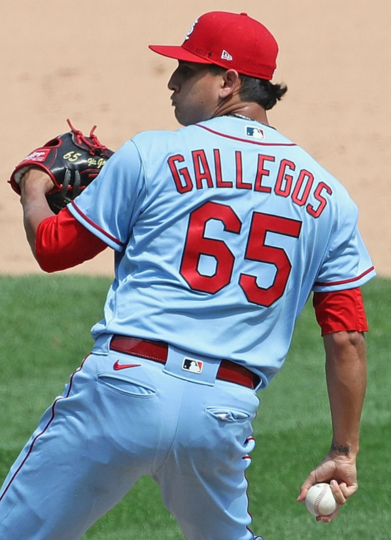 player photo