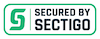 Sectigo SSL Badge