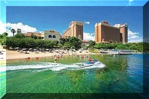 Hotels In Laughlin Nv Near Lake Mohave Az Tip Gas Rules Bullhead City Laughlin