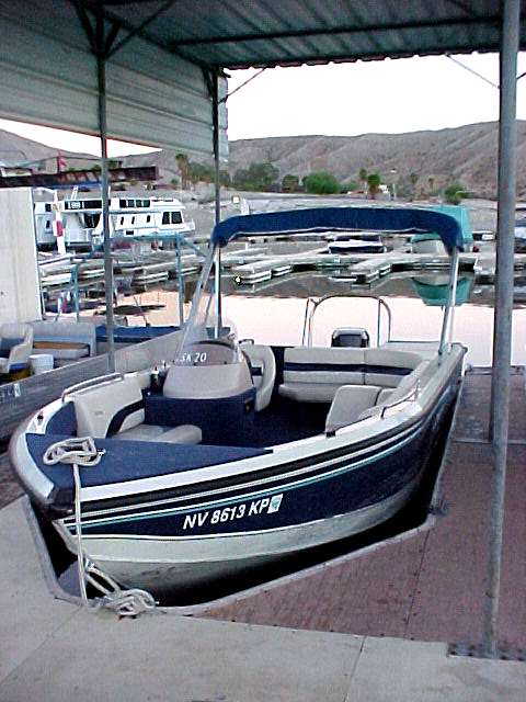 fishing boat rentals las vegas cottonwood cove boat rental information lake mohave nevada fishing boat rentals las vegas cottonwood cove boat rental information lake mohave nevada