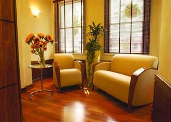 cheap hotels in London