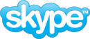 Skype Domination Fetish BDSM Role-Play Sessions