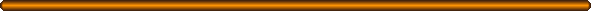 bars banners lines & links lines