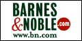 Barnes & Noble.com
